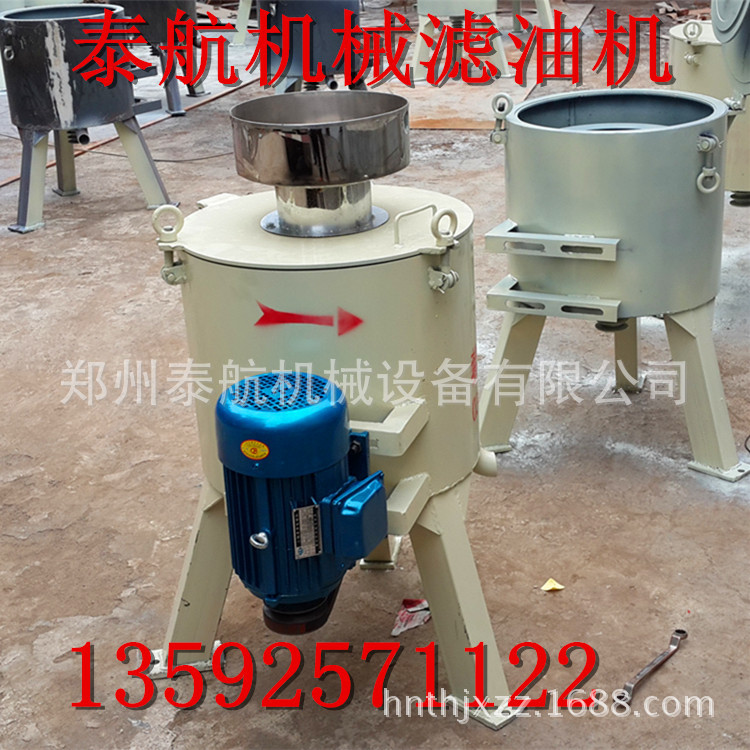 1412744530_1191114969_副本