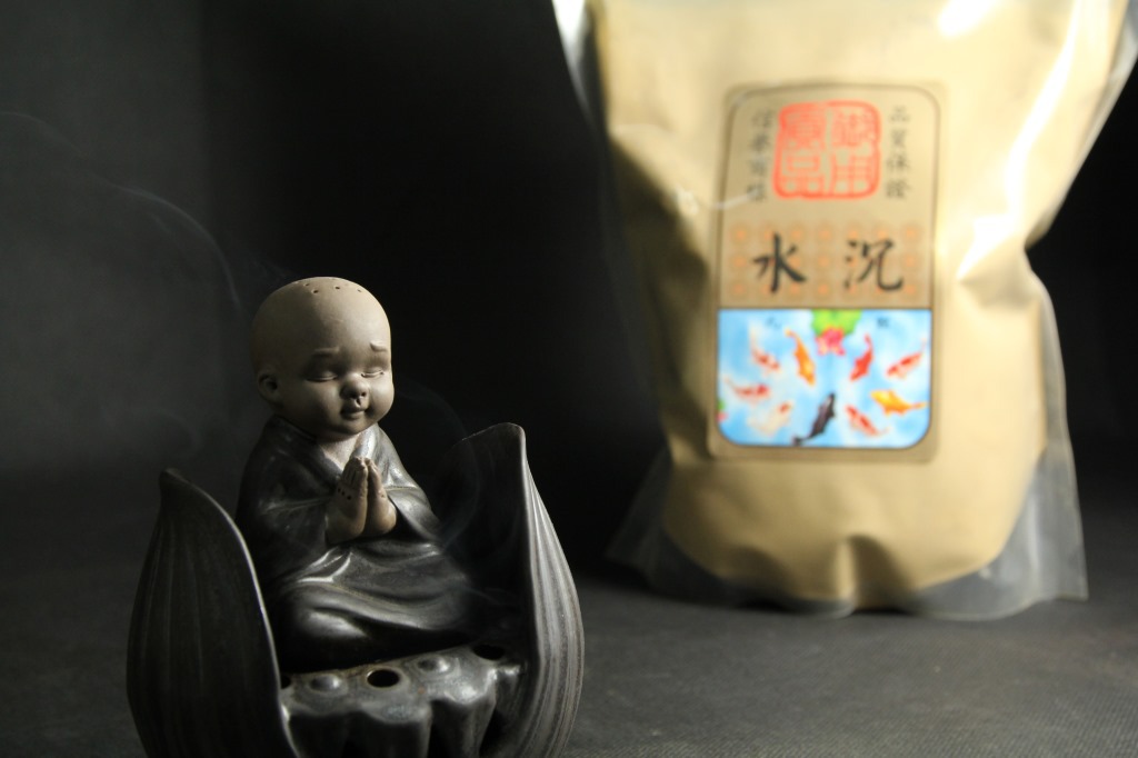 照片 146