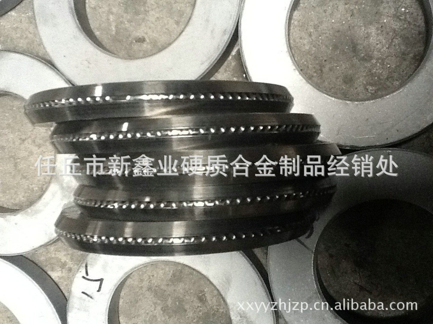 604683214
