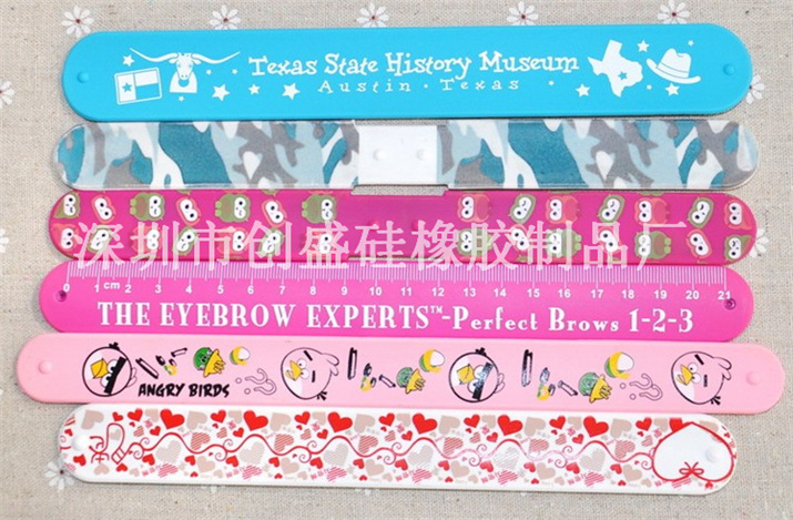 QQ截图20131112100615