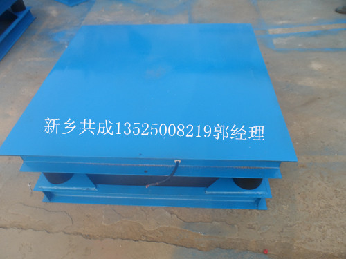 SAM_湖南1米平臺