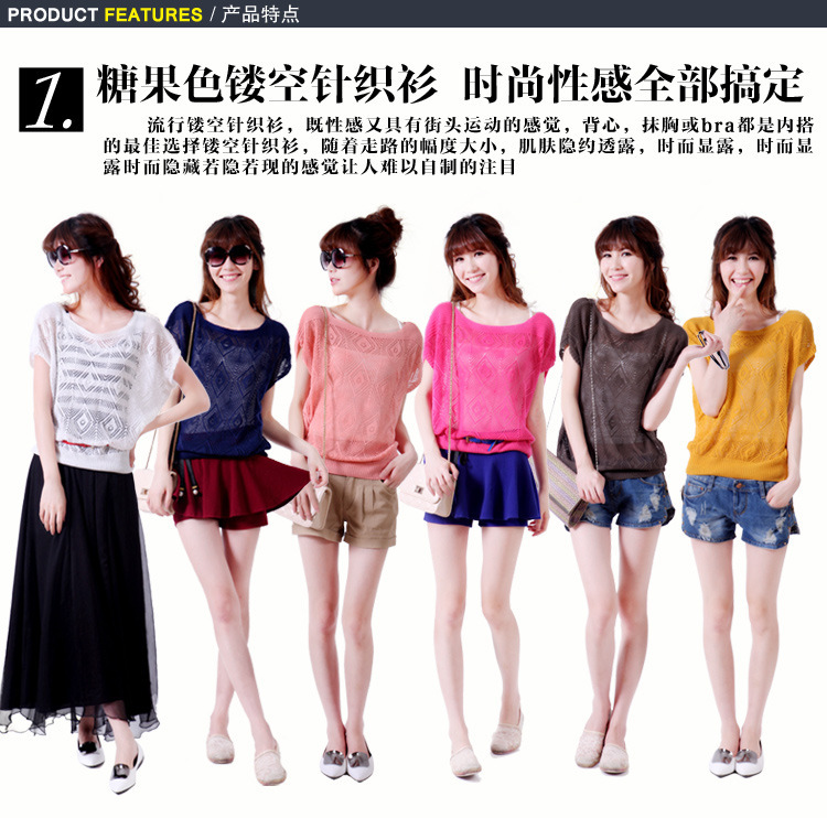 932802192_1866289039