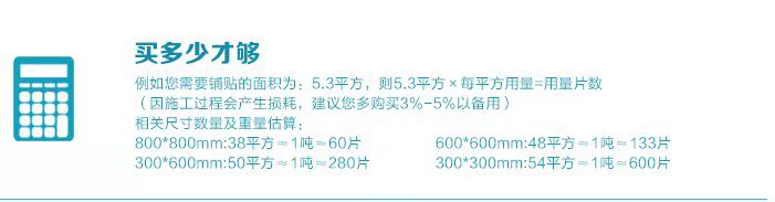 T2LF3FXjdaXXXXXXXX_!!173965368