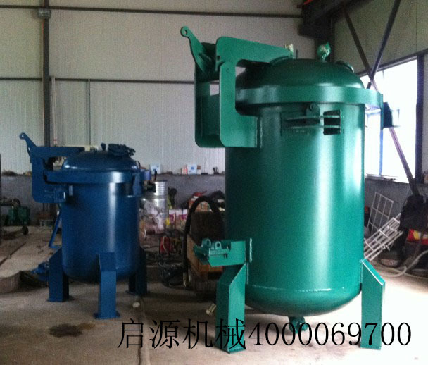 图片20140221153956