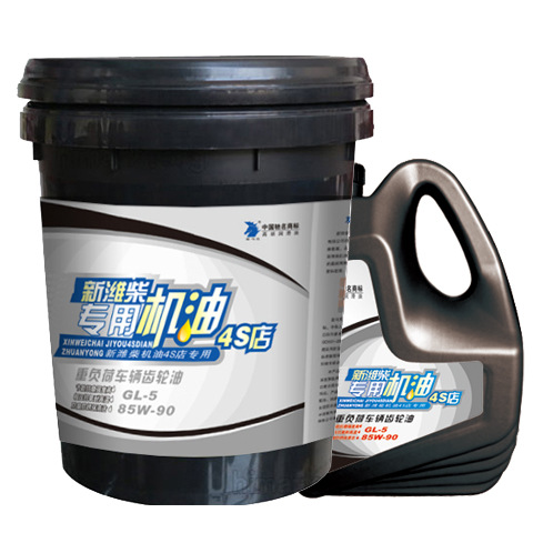 柴-炼厂求购原料,催柴,常柴--阿里巴巴采购平台