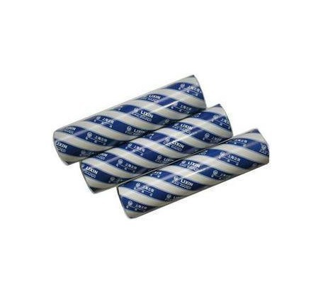 上海立信传真纸 热敏纸 FX2103