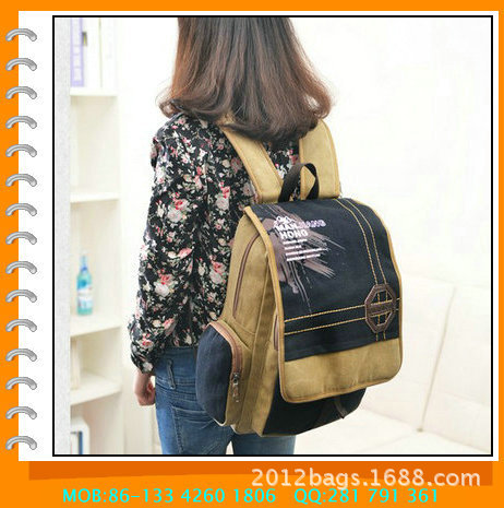 BACKPACK (9)