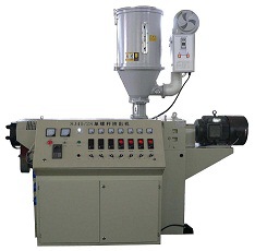 sj-45-28