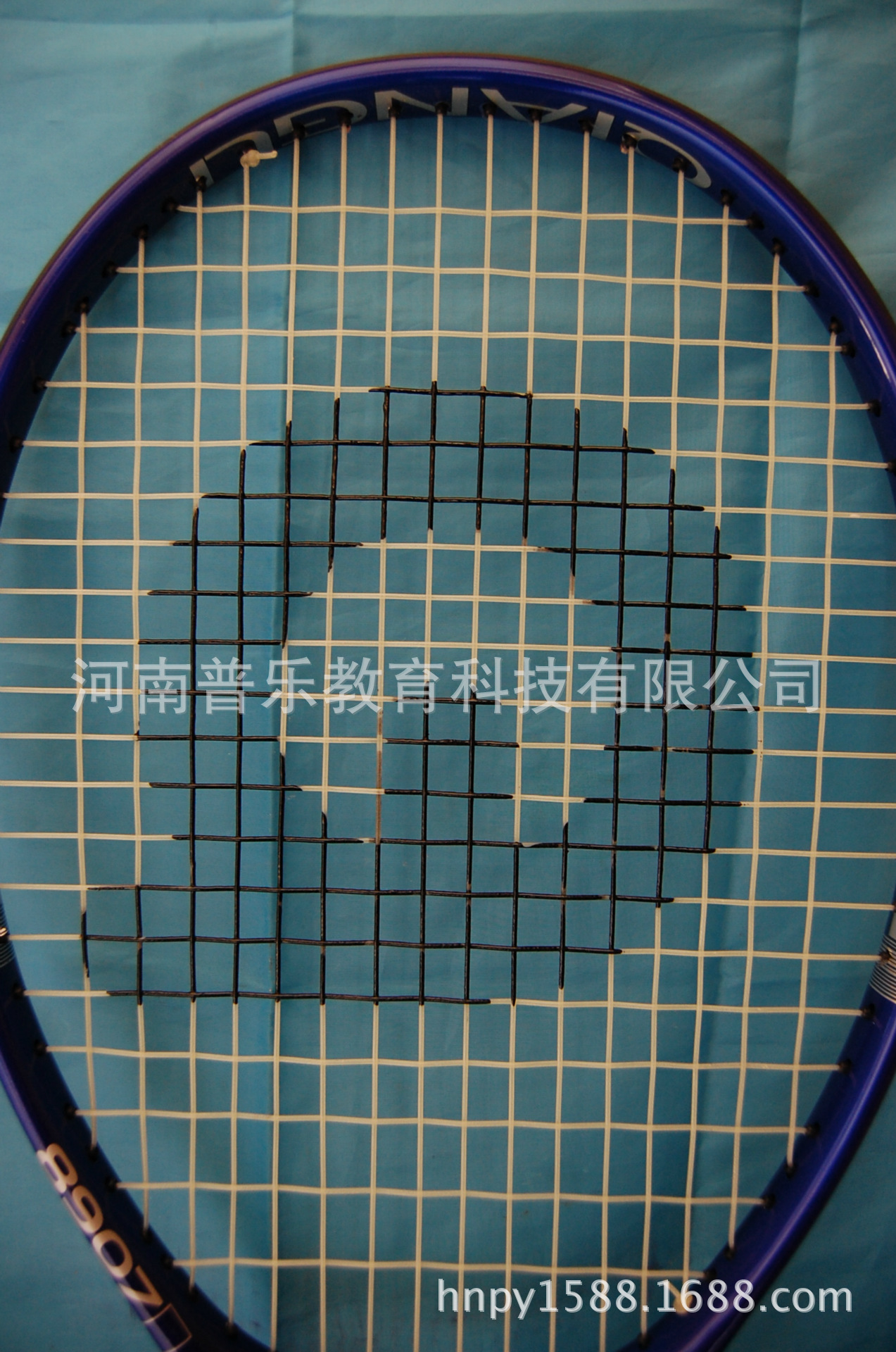 其他教学模型、轮滑-v轮滑网球拍体育用品-其基础器材图片