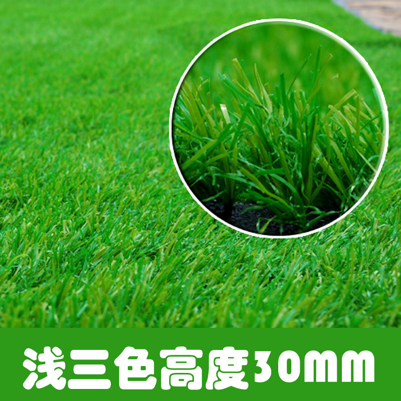 16fdbb93f7e3580c9caa48beca0de5