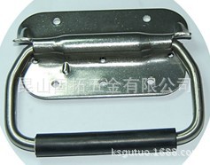 重型圆棒拉手、屠宰设备拉手、设备拉手5