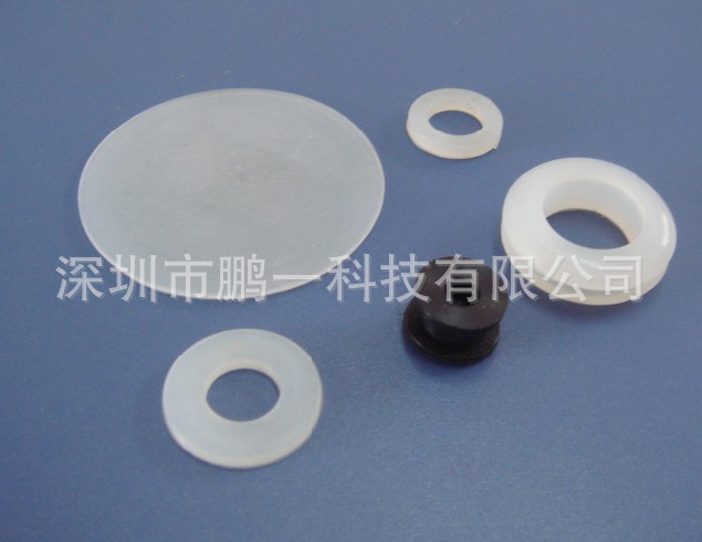 QQ截图20140410161254