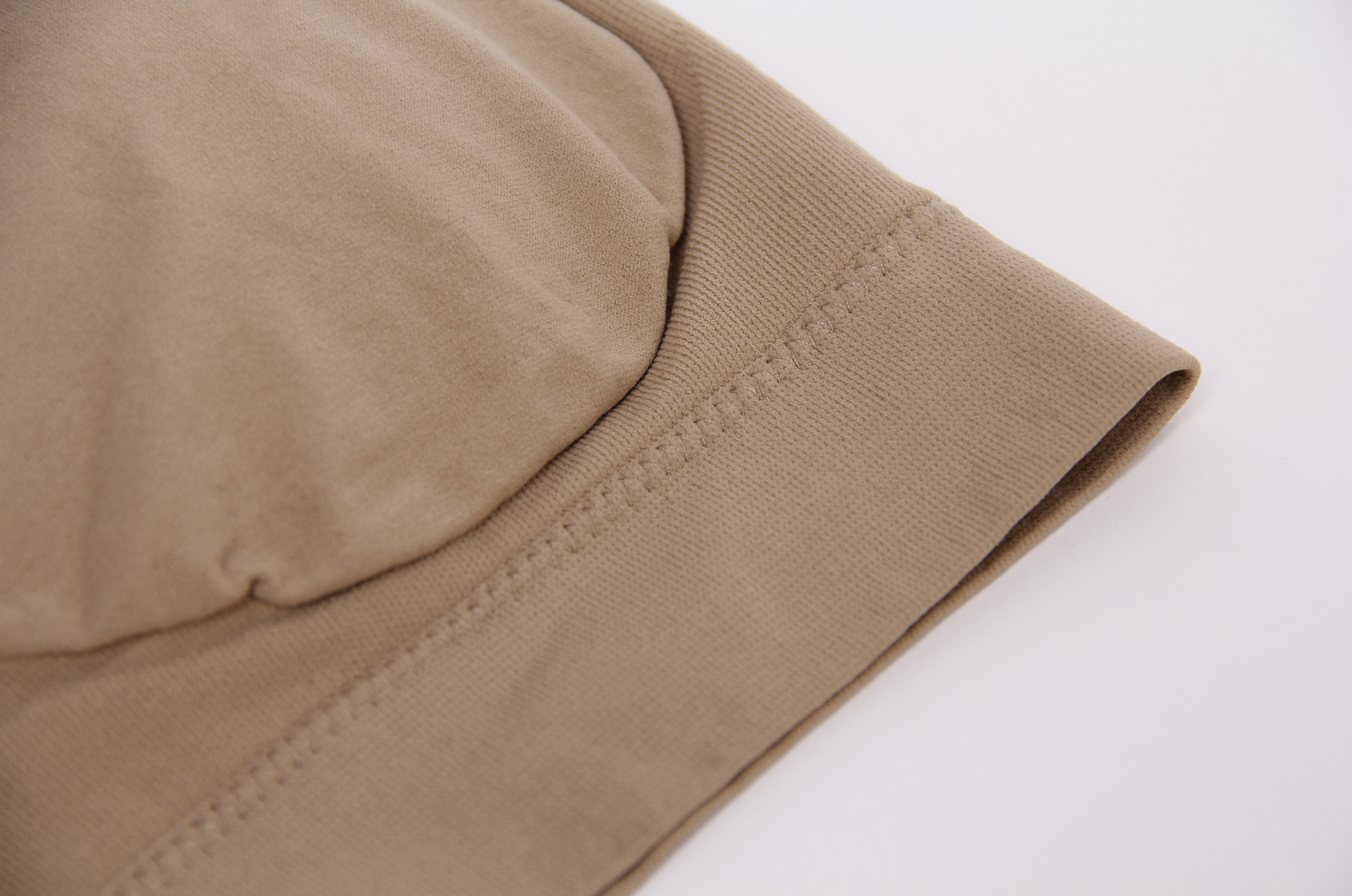 【加大<em>码</em> 莎雪无钢圈运动<em>文胸</em> <em>无痕</em>内衣 瑜伽孕