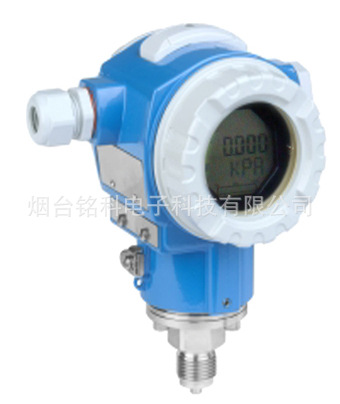 YSZ系列壓力變送器