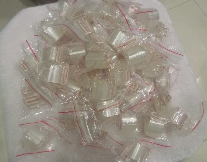 <em>文胸</em>-<em>嘉洛斯文胸</em>1612012--阿里巴巴采购平台求