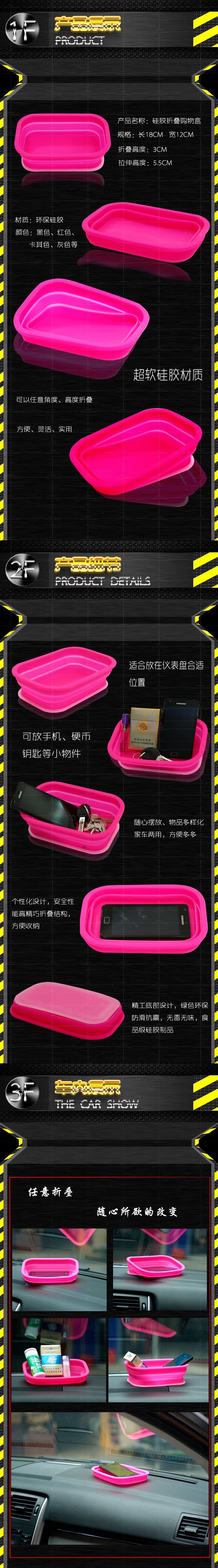 T2jm4bXwVaXXXXXXXX_!!198796671