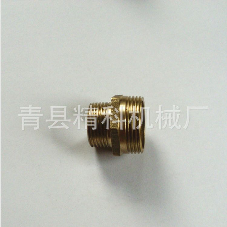 批发自动车床加工铜件，机械铜件，铜件加工
