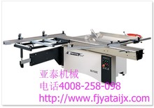 漳州机械厂_漳州机械厂批发_漳州机械厂供应