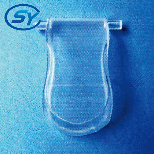 溫控.調(diào)頻器表保護(hù)罩SY-901