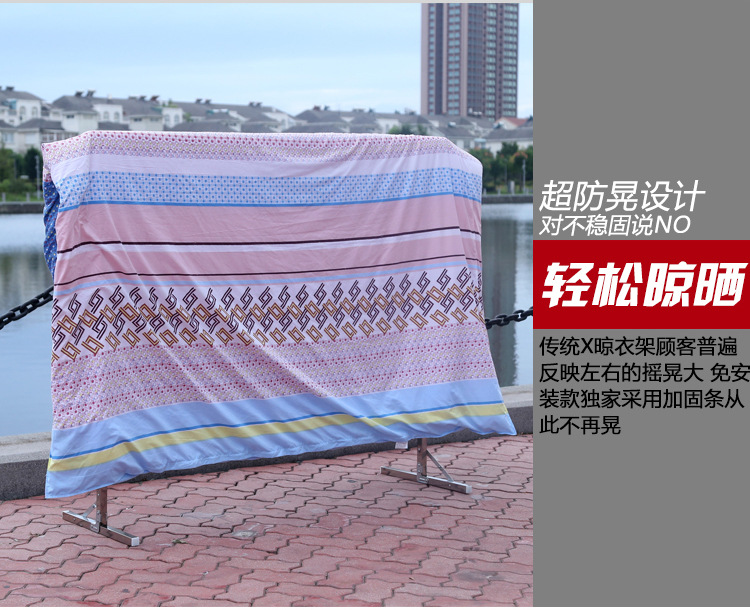 9月24新晾衣架(1)_07