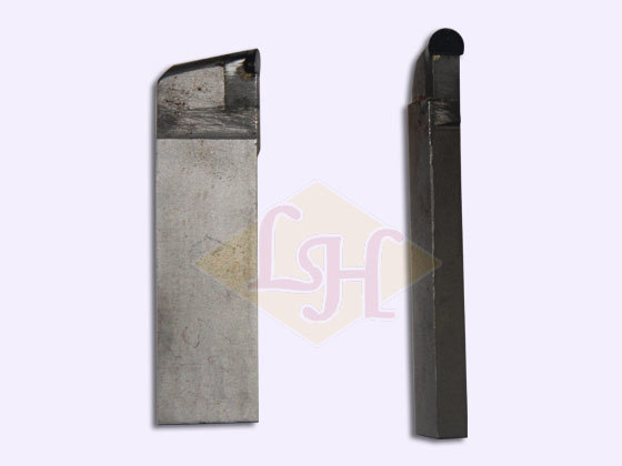 供应批发PCD轮毂刀片