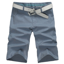 夏季<em>休闲马裤_款式</em>:健美裤_夏季休闲马裤促销