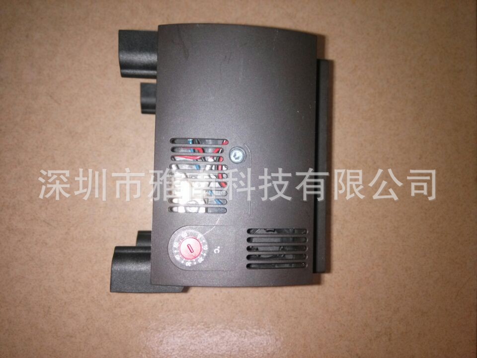 QQ图片20140402233556