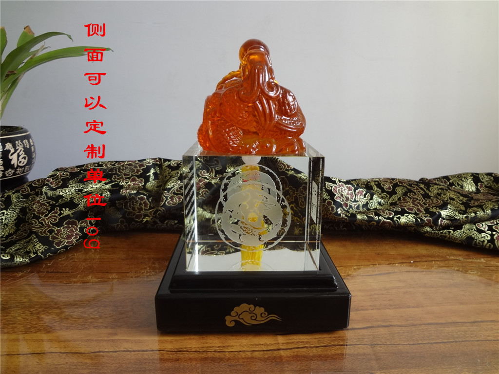DSC02607_副本