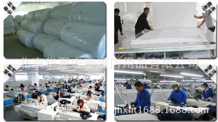 QQ图片20140508090340