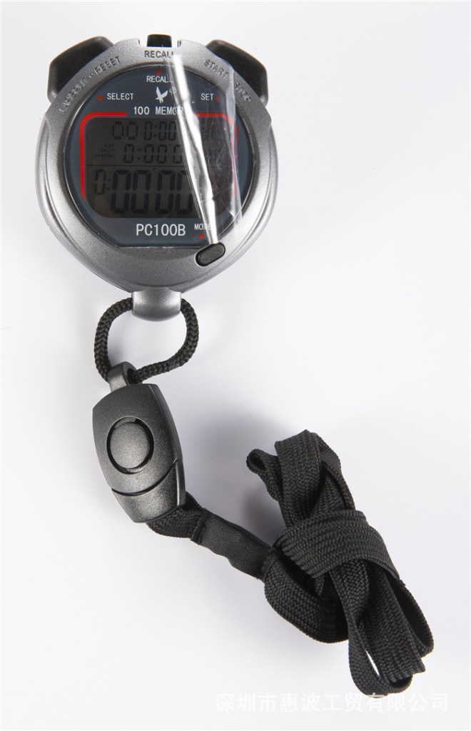PC100B (2)