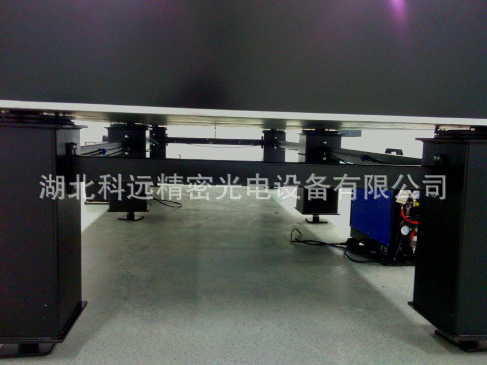 d55f333a972e92a548ac983b93fa05