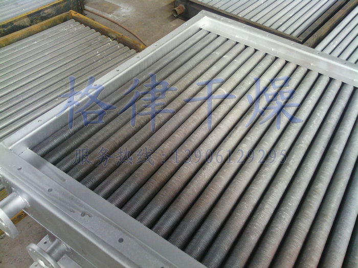 a3e7f2b4f0f0b1c8688dacfba55165