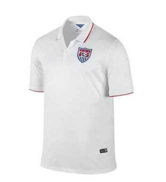 队服-山东鲁能足球队2014赛季球衣队服--阿里