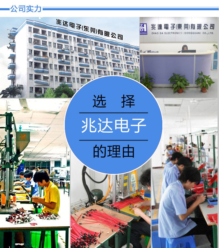 1847420359_491649052_02