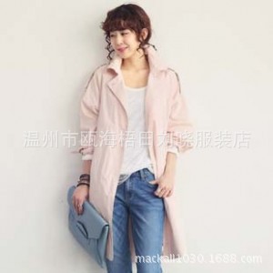 3.7一件代发批发代理韩国代购正品naning9-时