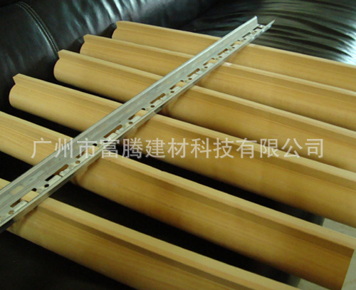 g3_1485449