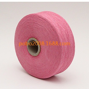 CEF64F28_1695649414_242575349.