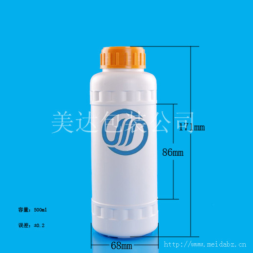 GZ53-500ml副本