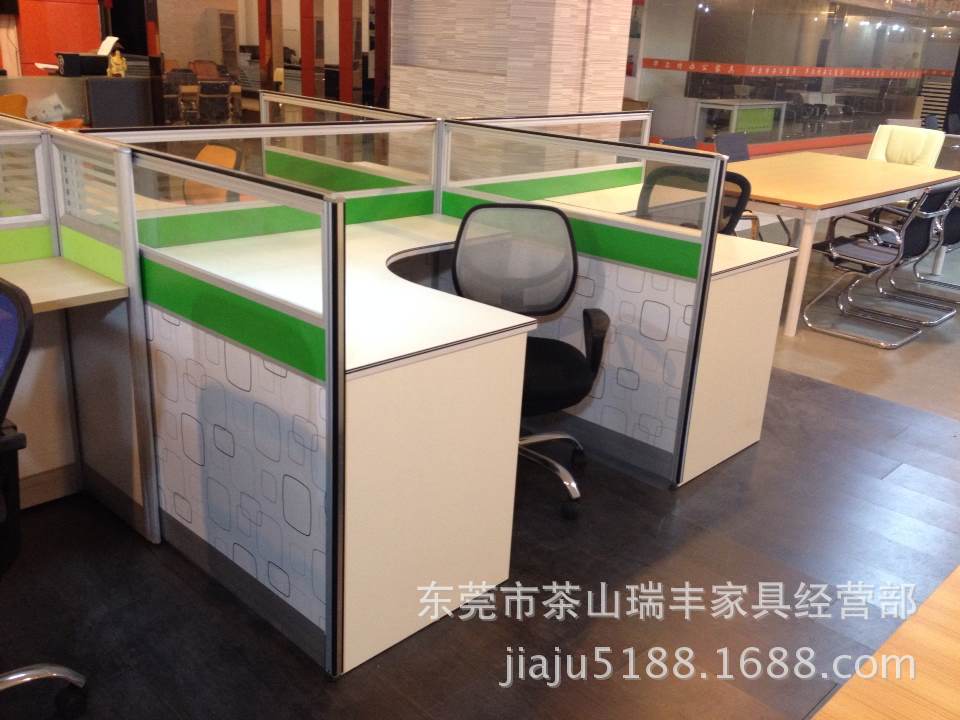 花槽摆花柜矮柜推拉柜定做柜子柜子图片批发办公家具 办公柜尽在阿