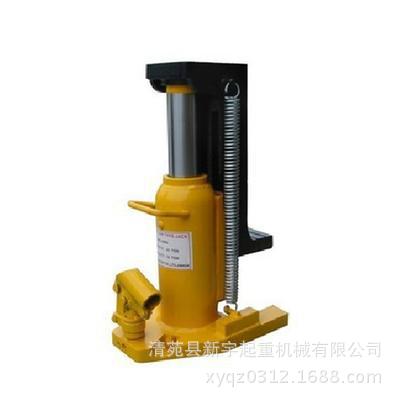 0cb2f7815964e383e891b434e2a1be