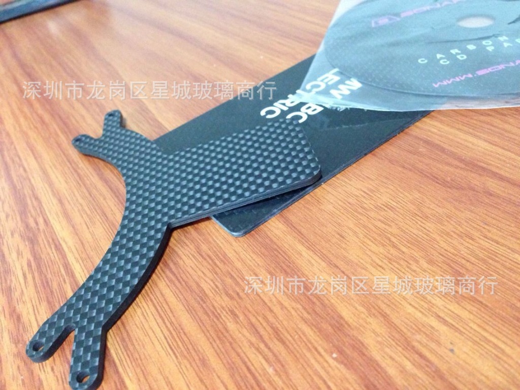QQ图片20140706154706