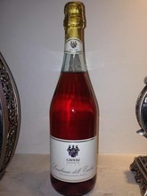 香槟酒加盟_香槟酒加盟价格_优质香槟酒加盟