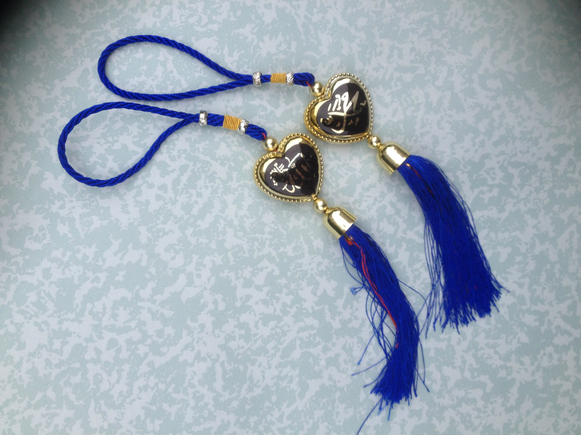 伟德bv1946官网腾讯最新资讯-快科技--科技改变未来