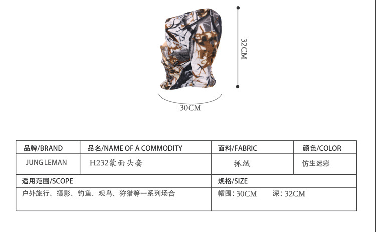 未标�?1_01(1)