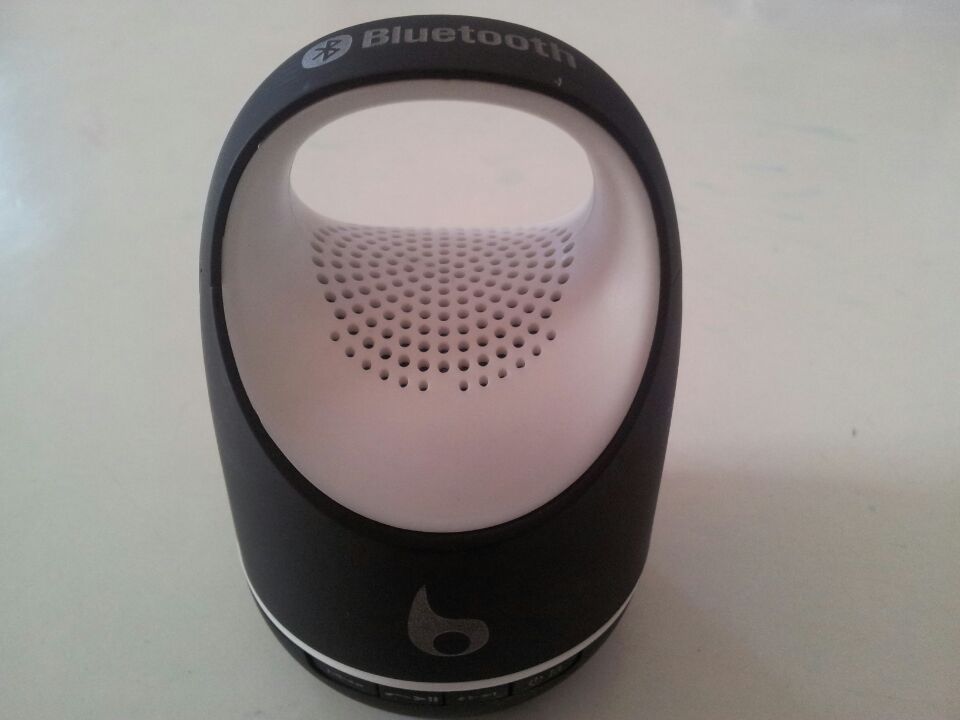 wifi0s0-146689534120140320_114