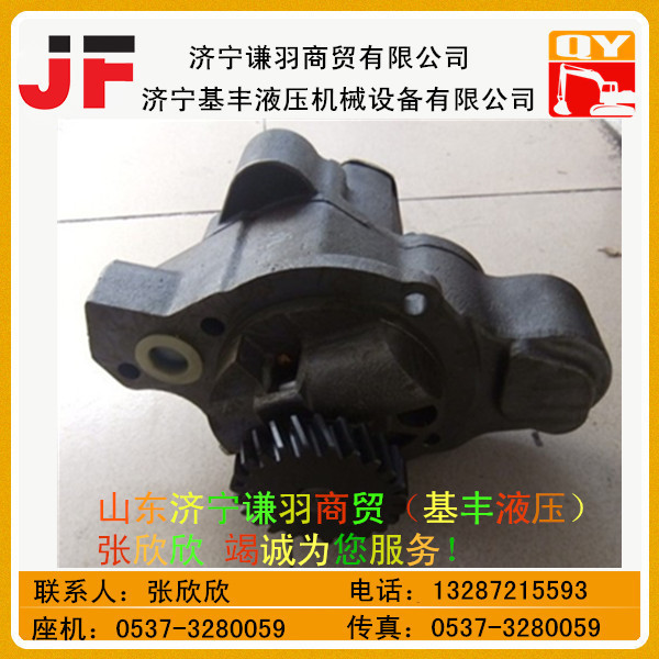 NT588机油泵 .jpeg