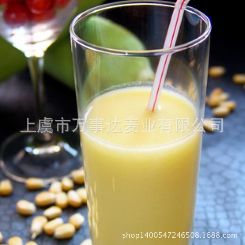 食品級(jí) 優(yōu)質(zhì) 純 玉米粉 廠家直銷