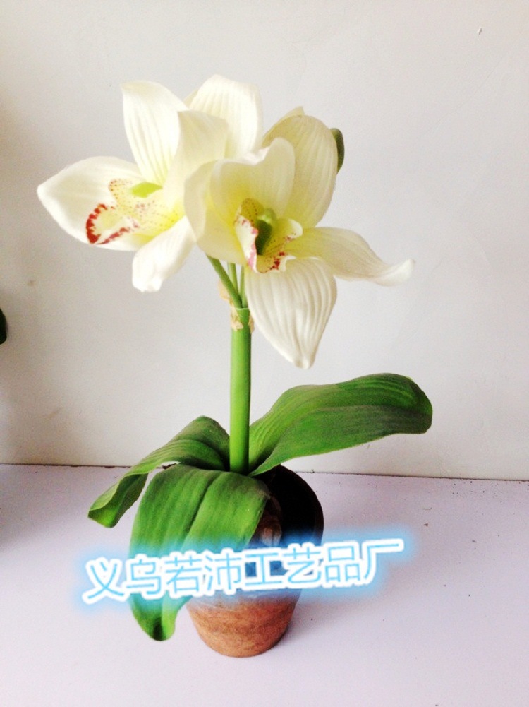 箱-常年采购二手香蕉箱--阿里巴巴采购平台求购