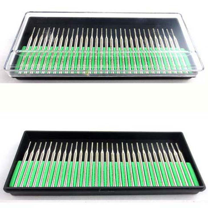 T2iEUOXARXXXXXXXXX_!!164896070