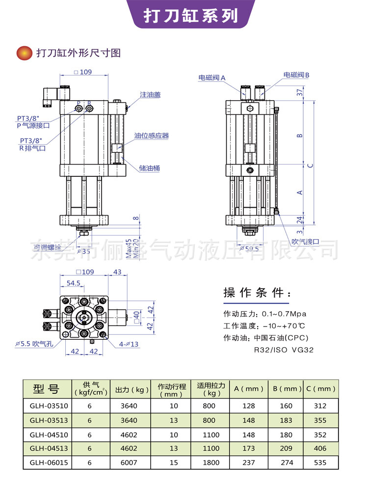 打刀缸2